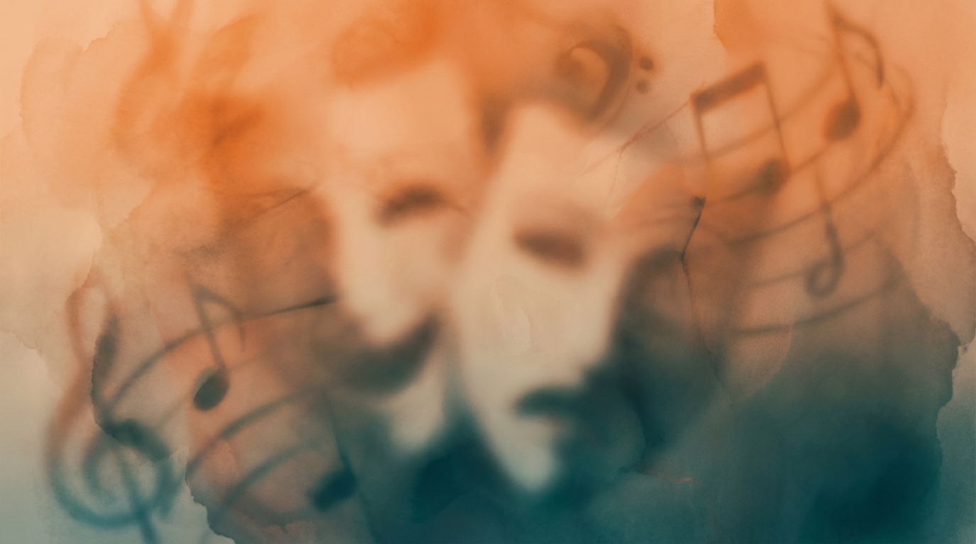 Nederlandse cultuur: theater en samenleving